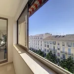 Nestor&Jeeves - Belle Etoile - Central - Premium