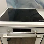 3 Pieces A Apartment *