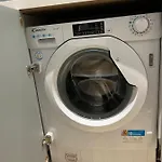 3 Pieces A Apartment
