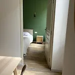 3 Pieces A * Nice