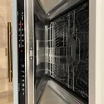 Apartment 3 Pieces A Nice