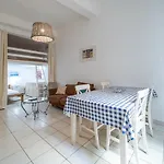 Vieille Ville - 6 Pers, Ac, Wifi