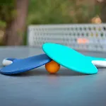 Le Bleu Azur