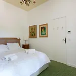 Chateau Des - Five Stars House *
