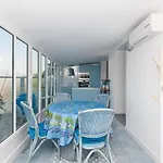 Chateau Des - Five Stars House *
