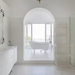 Chateau Des - Five Stars House