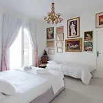 Chateau Des - Five Stars House Villa