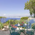 Chateau Des - Five Stars House Villa