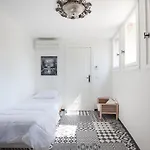 Villa Chateau Des - Five Stars House