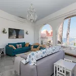 Villa Chateau Des - Five Stars House Nice