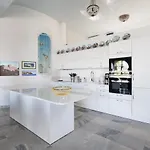 Chateau Des - Five Stars House Villa