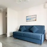 Villa Chateau Des - Five Stars House Nice