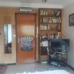 Maison Traditionnelle Sur Les Collines Nicoises