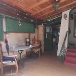 Maison Traditionnelle Sur Les Collines Nicoises