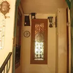 Maison Traditionnelle Sur Les Collines Nicoises Nice
