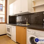 Air-Conditioned Apartment In The Heart Of Old Nice