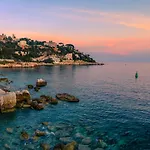 Penthouse Lou Lou By Ivillamia Com