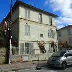 Apartment Appartement Nice
