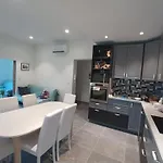 Appartement Nice Nice