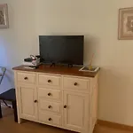 Chez Chebil In Rue Halevy - Near The Sea