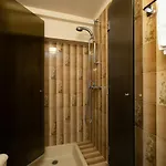 Maison Bianchi - Saint Pierre De Feric Holiday home *
