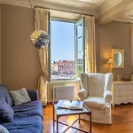 Apartment Renting - 13 Massena - Live A Dream Luxury Loft - Place Massena