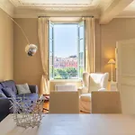 Renting - 13 Massena - Live A Dream Luxury Loft - Place Massena Apartment Nice