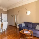Apartment Renting - 13 Massena - Live A Dream Luxury Loft - Place Massena