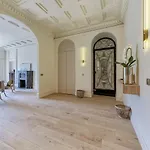 Luxury Roof Top - Wifi, Ac, 6 Pers