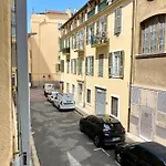 Duplex Cosy - Hyper Centre - Proche Et Promenade Apartment *
