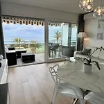 Apartment Apart-a-nice : A Breathtaking View On The Sea *