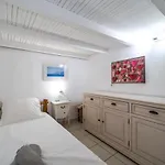 Vieille Ville - 6 Pers, Ac, Wifi