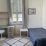 appartement nice