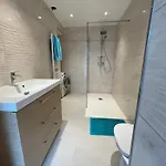 Appartement Nice * Nice