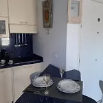 Joli Apartment Nice