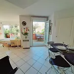 Apartment Joli