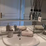Joli Apartment *