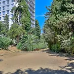 Les Grands Cedres Appartement 2 Pieces Vue Mer
