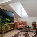 Guestready - A Graceful Stay In Liberation