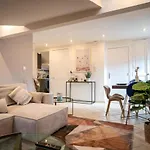 Guestready - A Graceful Stay In Liberation