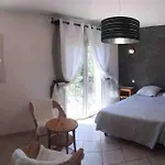 Avec Piscine Et Vue Magnifique Sur * Nice
