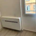 Apartment Rentomatique Jean Medecin Nice