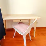 Grimaldi 5 Pers Wi-fi Ac Apartment