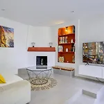 Maison Bianchi - Villa Vittone
