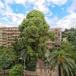 Bel Appartement Climatise