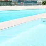 Superbe Avec Piscine L'ete De Juin A Septembre Nice