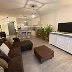 Superbe Appartement Avec Piscine L\'Ete