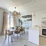 Nestor&jeeves - Seahorse - - Proche Apartment