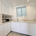 Nestor&jeeves - Seahorse - - Proche Apartment *