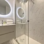 Nestor&jeeves - Seahorse - - Proche Apartment *